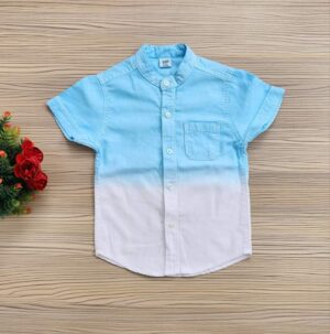 Kids Shirt (SKY )
