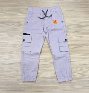 Joggers Pant (ASH )
